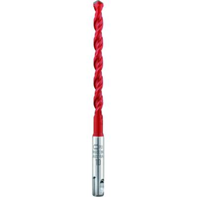 Alpen 0051900600100