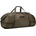 THULE Сак Thule Chasm Recycled duffle bag 130L - Green (Khaki)