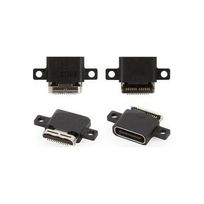 Nabíjací konektor Xiaomi Mi5, Mi5s (USB C)