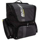 Bauer Elite Wheel Backpack jr