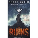 Ruins Smith, Scott