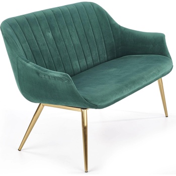 Image 1 of Halmar Диван BM-Elegance 2 XL 1