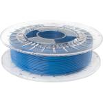 Spectrum 80518 3D нишка, S-Flex 98A, 1, 75mm, 500g, Син (Pacific blue) (80518)