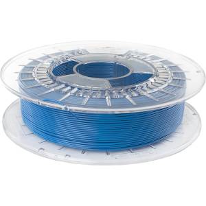 Spectrum 80518 3D нишка, S-Flex 98A, 1, 75mm, 500g, Син (Pacific blue) (80518)
