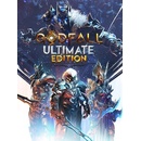 Godfall (Ultimate Edition)