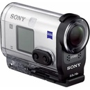 Sony HDR-AS200V