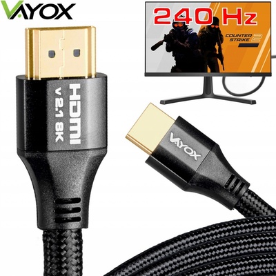 Vayox VA0030