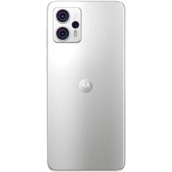 Image 1 of Motorola Moto G23 128GB 4GB RAM Dual