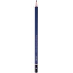 Deli Arte Nuevo B скица графитен молив DES999-B (DES999-B)