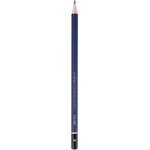 Deli Arte Nuevo B скица графитен молив DES999-B (DES999-B)