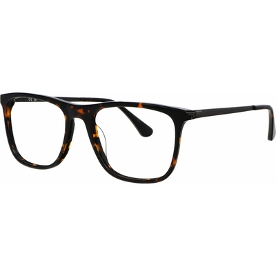 Police Tailwind Evo 4 VPLD05 0714
