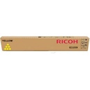 Ricoh 820117, 821059 - originálny