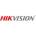 Hikvision DS-1LN5E-E/E UTP CAT 5E Кабел (305м) (DS-1LN5E-E/E)