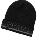 Puma Ten80 Knit Hat