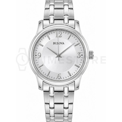 Bulova 96A000