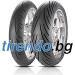 Avon Spirit ST ( 150/70 ZR17 TL (69W) Задно колело, M/C ) - tirendo Мотоциклетни гуми