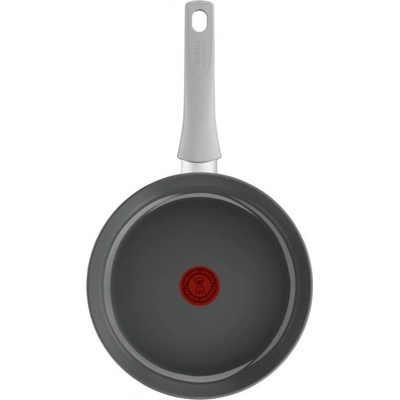Tefal panvica Renewal Induction C4260643 28 cm