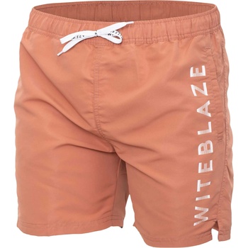 WITEBLAZE Плувни шорти saiko