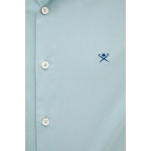 Hackett Риза (HM3010359)