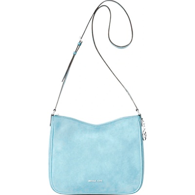 Michael Kors Kabelka pre 35S6S5ZM2SPAL