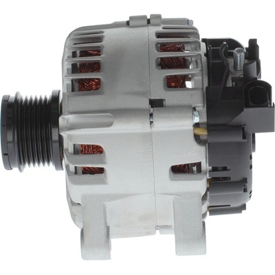 Alternátor BOSCH 1 986 A01 210 (1986A01210)