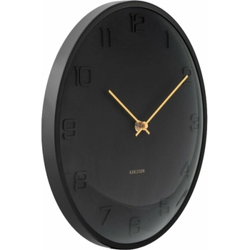 Karlsson 6084BK