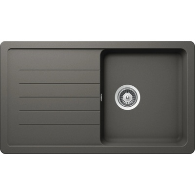 SCHOCK TOLEDO D-100 Silverstone