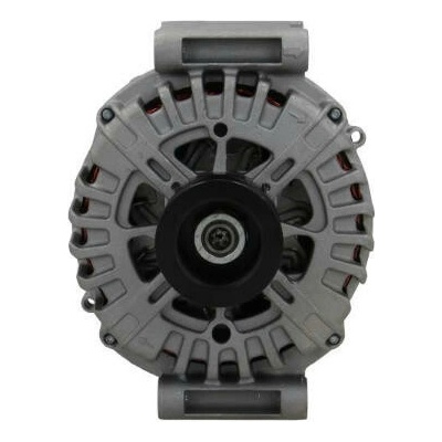 Alternátor Mercedes 200A CG20U015 +Line