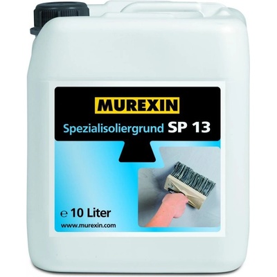 MUREXIN základ izolačný SP 13 (10 l)