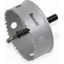 Kreator KRT100118
