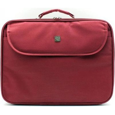 Brašna SBOX NLS-3015D 15,6" red