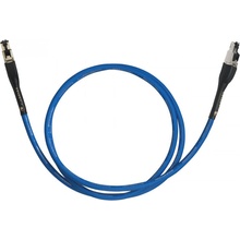 Cardas Audio Clear Network Cat 7 - 2m