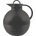 Amalfi Thermos ball KUGEL anthracithe matt 0, 94l - Alfi