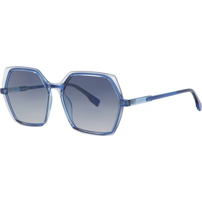Karl Lagerfeld KL6083S 407