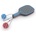 Chillafish Pickli CPPP01BBL пикъл бол комплект (CPPP01BBL)