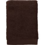 Södahl Кърпа Comfort Organic 50 x 100 см кафе (30167)