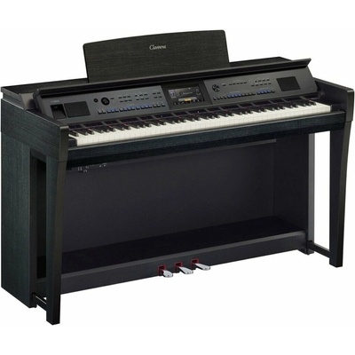 Yamaha CVP 905B