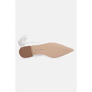 Steve Madden балеринки Synthia (11005139.985)