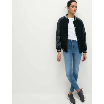 Marks & Spencer Jeans Marks & Spencer | Sin | ЖЕНИ | 26/32