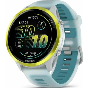 Garmin Forerunner 570 47 mm