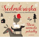 Sedmikráska