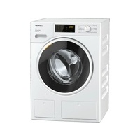 Miele WWD660 WCS