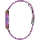 Image 1 of GUESS GW0670L3