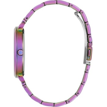 Image 1 of GUESS GW0670L3