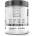 RYSE Fermented L-Glutamine [300 грама] Неовкусен