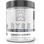 RYSE Fermented L-Glutamine [300 грама] Неовкусен