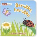 Beruško, beruško