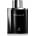 Afnan Inara Black EDP 100 ml - Парфюм за жени и мъже