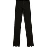Joha Дамско мериносово термобельо Joha Women's Leggings 70/30 Merino base layer - Black (115-1446-0113)