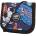 Cool Pack Портмоне за врат Cool Pack - Hobby (F134929)